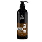Beardo De-Tan Body Wash