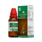 Dr. Willmar Schwabe India India Zauber Hair Drops