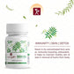Ningen Neem Oil Capsules - Swadesiicart