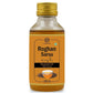 Al Masnoon Roghan Sarsu (Mustard Oil)