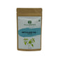 Hillgreen Natural Nettle Leaf Tea (Urtica Tea)