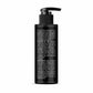 Beardo Acne Control Face Wash