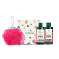 The Body Shop Fruity & Floral Shower Gel Set - Swadesiicart