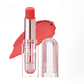 Swiss Beauty High Shine Finish Smooth Glide Pure Lustre Lipstick - 6 Just Peachy | Swadesiicart