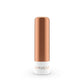 Ayuga 5% Kumkumadi Lip Balm