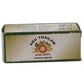 AVP Ayurveda Anu Thailam Nasal Drops 10 ml