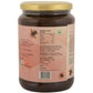 Nutriwish 100% Pure Organic Honey Wild Forest - Swadesiicart