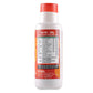 Cipzer Gas Mantra Powder - Swadesiicart