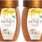 Dr. Morepen Natural & Pure Multi Flora Honey - Swadesiicart