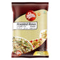 Double Horse Semolina Roasted Rava - Swadesiicart