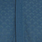 Manyavar Men Blue & White Chikankari Embroidered Kurta with Pyjamas | Swadesiicart