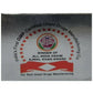 Rex Remedies Habb-e-Ambar Momyaee - Swadesiicart