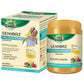 Zandu Seniorz Daily Health Booster Granules | Swadesiicart