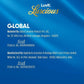 LuvIt Luscious Milk Chocolates Bar Combo - Swadesiicart