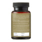 Matsya Veda RT Pure (Glowing Skin) Capsules | Swadesiicart