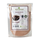 Balu Herbals Shikakai Powder - Balu Herbals