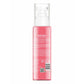 Oshea Herbals Rosefresh Skin Toner - Swadesiicart
