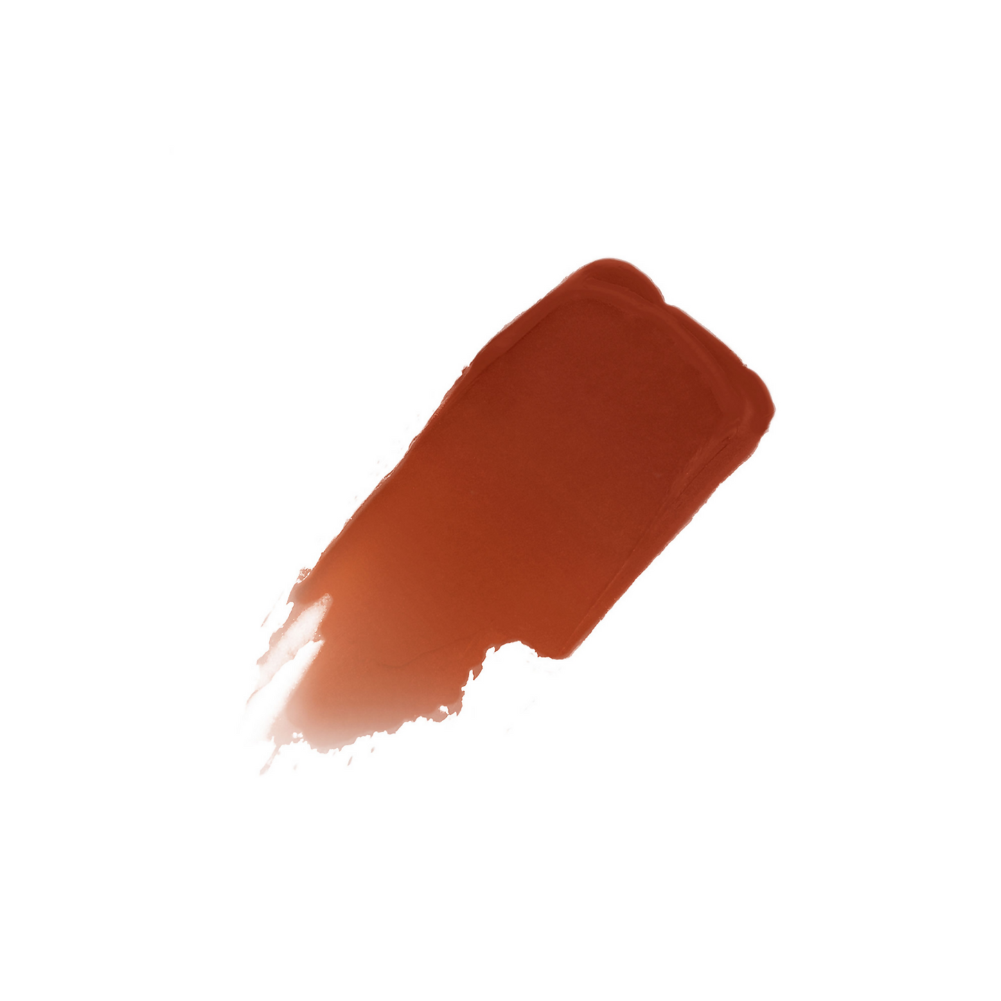 Laura Mercier Petal Soft Lip Color - 303 Jeanne - Swadesiicart