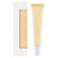 Kay Beauty By Katrina Kaif Colour Correcting Primer - Yellow | Swadesiicart