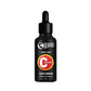 Beardo Vitamin C Skin Brightening Combo