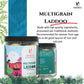 Nuskha Multigrain Laddoo | Swadesiicart