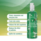 Blossom Kochhar Aroma Magic 3-in-1 Jasmine Blossom Body Wash | Aromatherapy Body Wash for Relaxation & Soft Skin - Swadesiicart