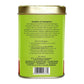 A-One Classic Premium Lemongrass Green Tea - Swadesiicart