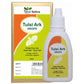 Ved Tattva Tulsi Ark Drops | Swadesiicart