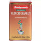 Baidyanath Jhansi Sanshmani Bati - Ayurvedant Pvt. Ltd.