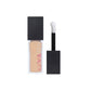 Huda Beauty Faux Filter Concealer - Coconut Flakes | Swadesiicart