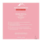 Alps Goodness Rose Petal Powder