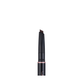 Anastasia Beverly Hills Brow Definer - Medium Brown - Swadesiicart
