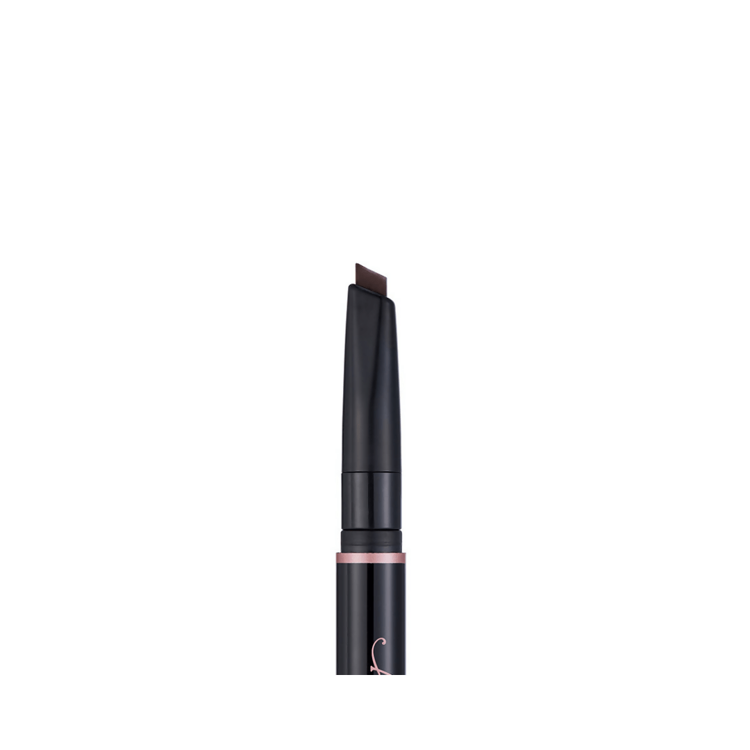 Anastasia Beverly Hills Brow Definer - Medium Brown - Swadesiicart