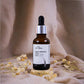Aravi Organic Advanced Hair Growth Serum | Swadesiicart