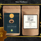 Satvi Wellness Ashwagandha Plus and Safed Musli Combo - Swadesiicart