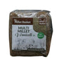 My Millet Basket MultiMillet Vermicelli | Swadesiicart