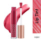 Kay Beauty By Katrina Kaif Lip Tint - Fiery | Swadesiicart