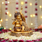 Artarium Nand Gopal Statue - Swadesiicart