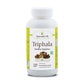Ayurvedic Life Triphala Tablets | Swadesiicart