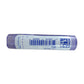 Boiron Homeopathy Bacillus Coli (Colibacillinum) Pellets | Swadesiicart