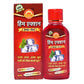Action Pharma Him Action Thanda Oil | Swadesiicart
