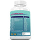 Ramini Bio Nutrition Biotin With Multivitamins Veg Capsules - Swadesiicart