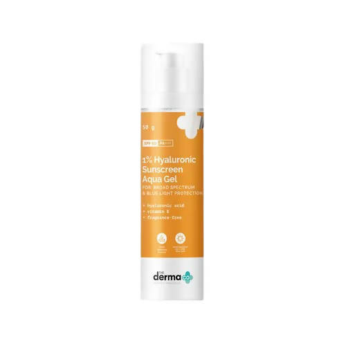 The Derma Co Up To 40 Off