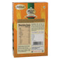 Ammae Health Mix with Multigrains