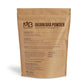 MB Herbals Akarkara Powder | Swadesiicart
