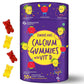 Carbamide Forte Calcium With Vitamin D Gummies