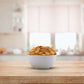 Home D'elite Chanajor Garam - Swadesiicart
