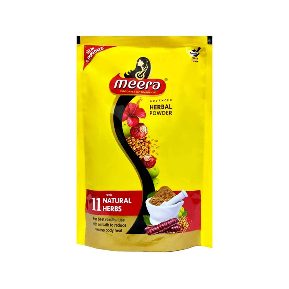 Meera Products