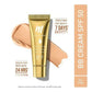 MyGlamm Super Serum BB Cream - 201 Pine - Swadesiicart