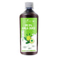 Neuherbs Amla Juice | Swadesiicart